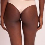 Calcinha Tanga ID Essencial
