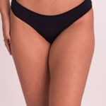 Calcinha Tanga ID Essencial