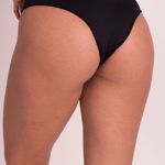 Calcinha Tanga ID Essencial