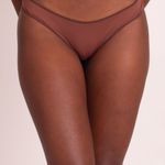 Calcinha Tanga ID Essencial