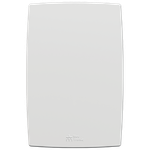 Placa 4X2 Cega Mec-Plus (82105)