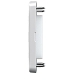 Placa para 1 Módulo Mov-Plus (82114)