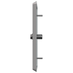 Conector para Antena com placa Clássica (11027)