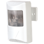 Sensor de Presença de Parede (28001)