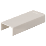 Luva 20mm Branco (32007)