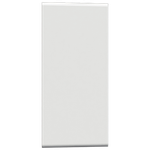 Caixa de Sobrepor Milleniun P/ Interruptores 75X65X35mm (60027)