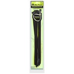 Abraçadeira de Nylon 540 X 12,7 mm Preta Pacote com 10 Unidades (92025)