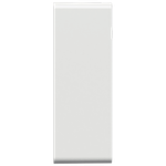 Caixa Modular 4X2 Milleniun 75X115X42mm (73001)