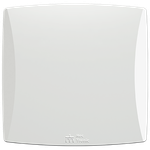 Placa 4X4 Cega Petra (82055)