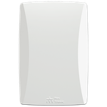 Placa 4X2 Cega Petra (82005)