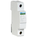 Supressor de Surto Monopolar 15kA (SPM115E)
