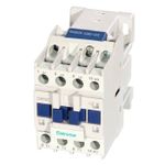 CMWS22 Contator Tripolar 220/380Vca - 50/60Hz 22A unidade (E90729)