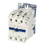 CMWS100 Contator Tripolar 220/380Vca - 50/60Hz 100A (E90736)