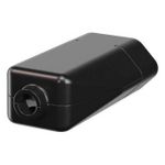 Prolongador Fêmea 2P+T 20A, 250Vca Preto (39069)