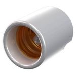 Soquete E-40 (30222)