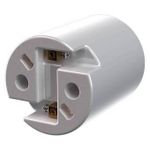 Soquete E-40 (30222)
