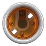 Soquete E-40 (30222)