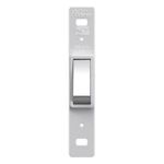 1 Interruptor Paralelo 10A/250Vca Engate Convencional sem placa Milleniun (20002)