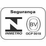DQE2100 - Disjuntor NEMA, 2 Polos, 100A, 5kA/220Vca, 3kA/380Vca (E89232)