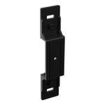 Suporte para Tomada Telefone Milleniun / Clássica / Volts (30052)