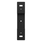 Suporte para Tomada Telefone Milleniun / Clássica / Volts (30052)