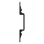 Suporte para Tomada Telefone Milleniun / Clássica / Volts (30052)