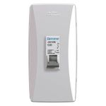 Caixa de Proteção Sobrepor Modular Petra com Disjuntor 1 Polo 20A DIN (89107)