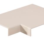 Te 40mm Branco (34006)