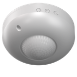Sensor de Presença de Teto 100/240Vca (28003)