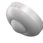 Sensor de Presença de Teto 100/240Vca (28003)