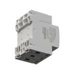 Supressor de Surto Tripolar-DPS 20kA, 1000Vcc - Referência J2DCSPD31000 (E91870)