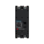 CAHDC2160 - Disjuntor Caixa Moldada Tipo CC, 2 Polos, 160A, 1000V, 25kA (E91636)