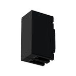 CAHDC2200 - Disjuntor Caixa Moldada Tipo CC, 2 Polos, 200A, 1000V, 25kA (E91637)