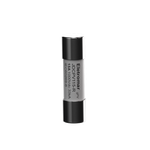 JDCPV125 - R - Fusível gPV 25A, 1000Vcc, DC, 33kA (E91765) - Pacote c/ 10Peças