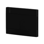 Tampa Black Caixa Vision (VIK12BP)
