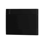 Tampa Black Caixa Vision (VIK12BP)