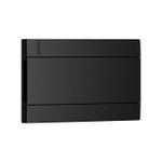 Tampa Black Caixa Vision (VIK18BP)