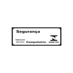 Conjunto Sobrepor Modular 1 Tomada RJ45 Cat5e Sobrepor Petra (41204)