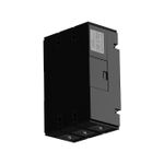 CA3200B2 - Disjuntor em Caixa Moldada Tripolar (3 Polos), 200A, C/ Borne 10kA/220Vca - 5kA/380Vca TF/MF (E90838)