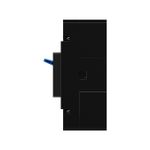 CA3200B2 - Disjuntor em Caixa Moldada Tripolar (3 Polos), 200A, C/ Borne 10kA/220Vca - 5kA/380Vca TF/MF (E90838)
