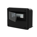 Caixa String BOX Black CC (E92710)