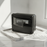 Caixa String BOX Black CC (E92710)