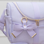 Kit Tradicional Linho Lavanda