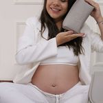 Kit Maternidade Fendi