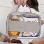 Kit Maternidade Fendi