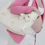 Bolsa Londres Off White