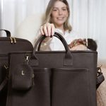 Bolsa Viena Café