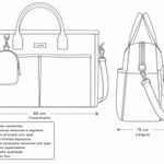 Bolsa Viena Café