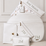 Kit Maternidade Off white 