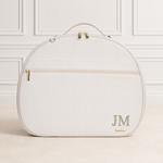 Mala Maternidade Off White